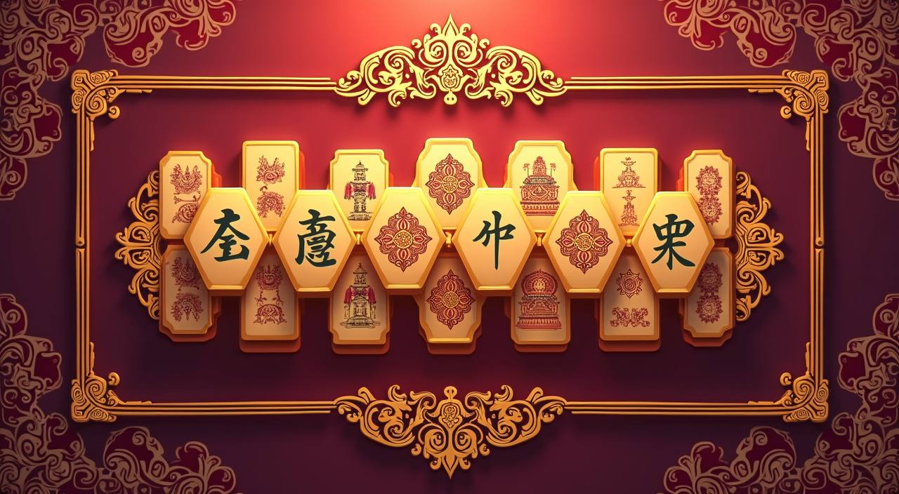 7yy What 7yy app offers for your casino and sportsbook