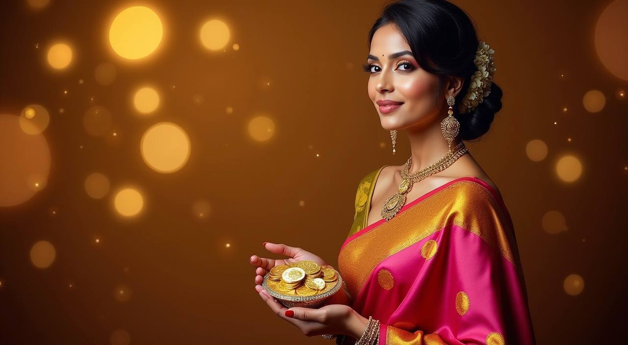 7yy 7yy Casino: Live Tables and Slot Rooms for India