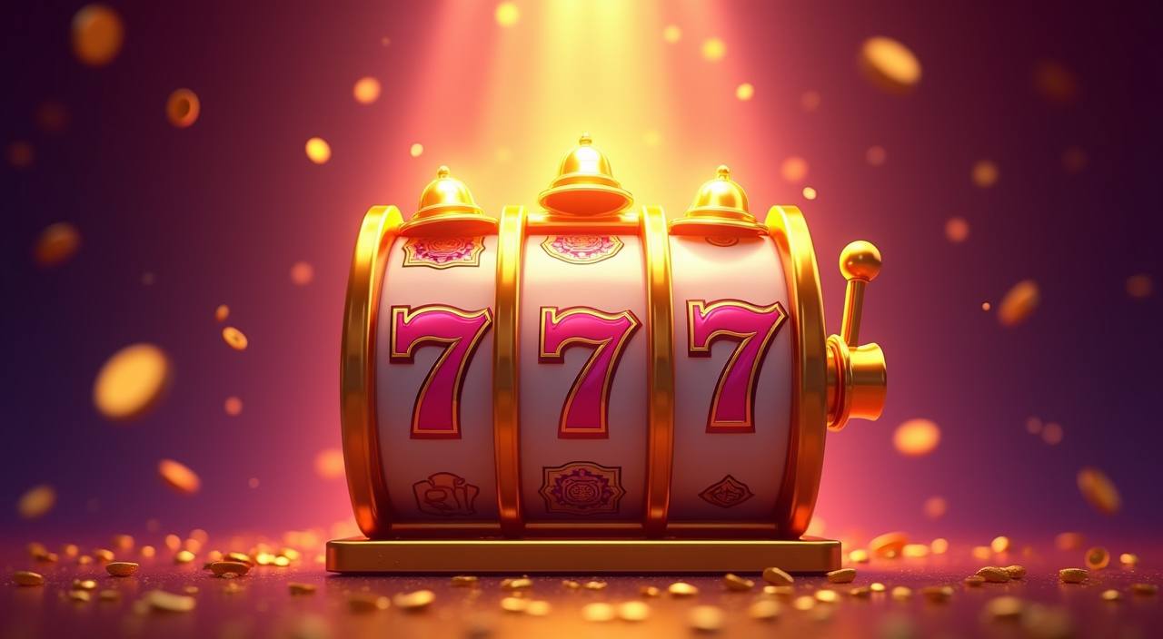 7yy Zeppelin